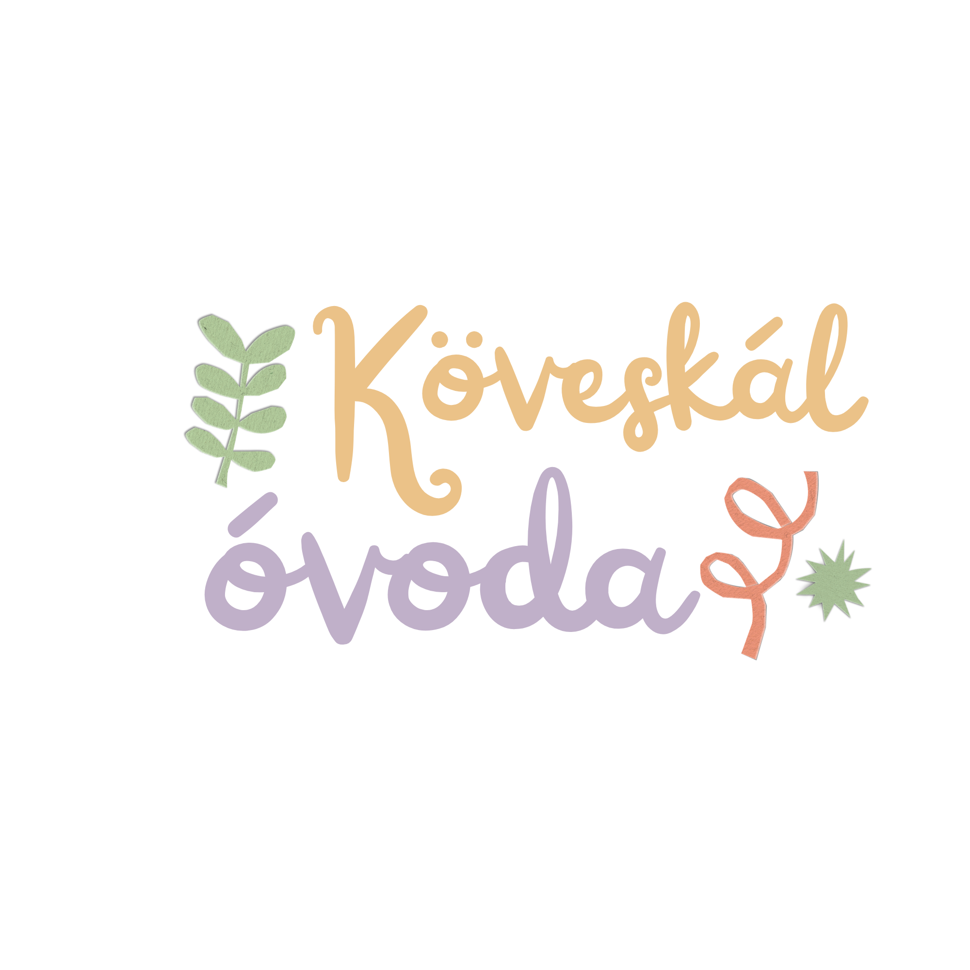 logo_web_pastel